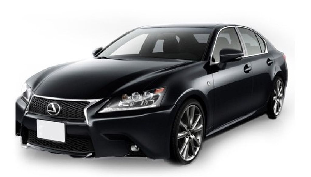 JFK Airport Limousine Service