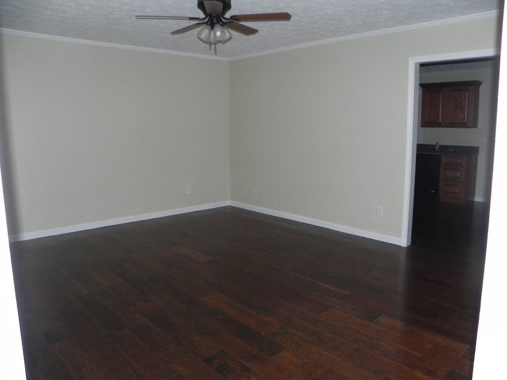 $500 off first months rent! The hunt ends here...