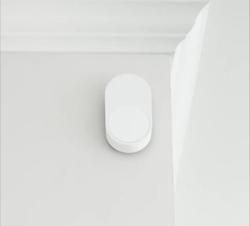 FREE CAMERA & EQUIPMENT OFFER! Call 1 877-766-1025 (EVERY HOMEOWNER APPROVED!)