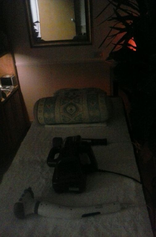 Regulars and Familiars Enjoy BEST Massage Matters Evansville