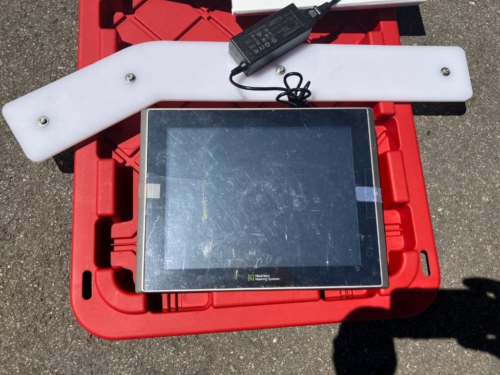 2022 Wild Goose Gosling 16oz Canning System RTR# 4061143-01