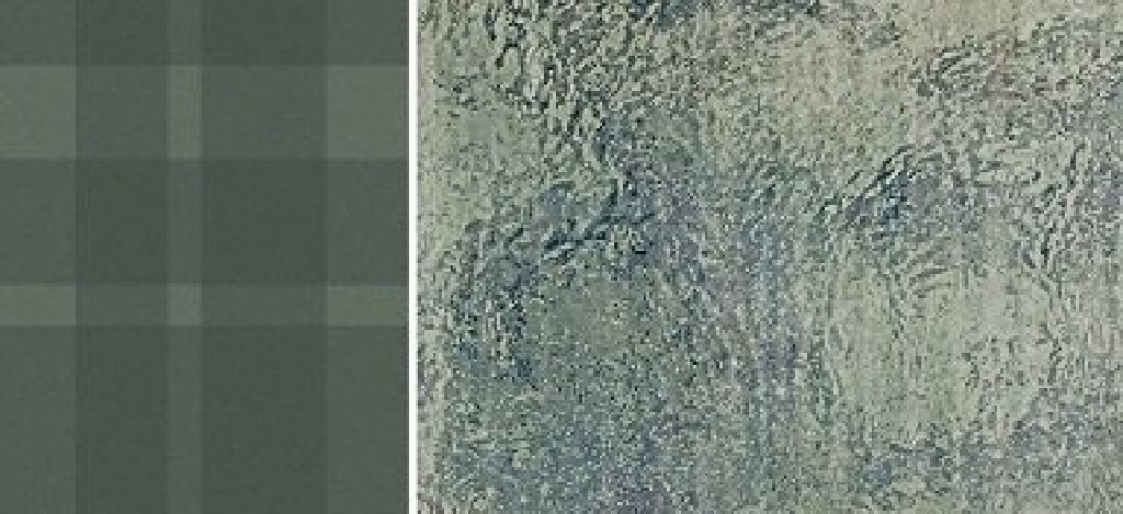 Modern and Contemporary Rugs