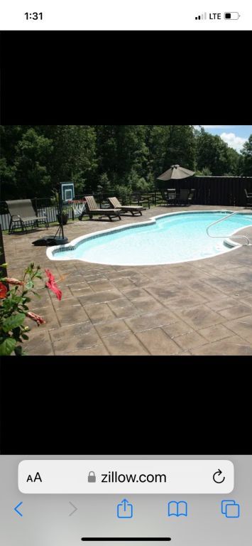 Home for sale in Allardt TN