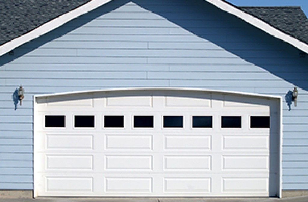 Garage Doors Openers 24/7 Service Repairs Garland Garage Door