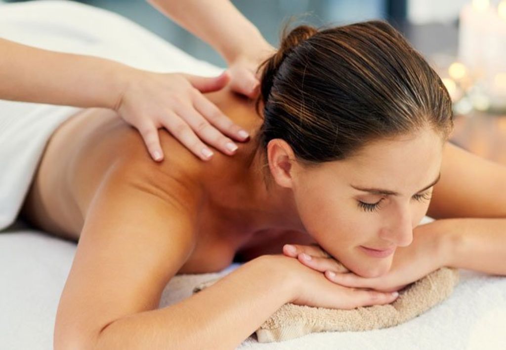 Best Outcall Massage in ATL!! Call 470-617-3780