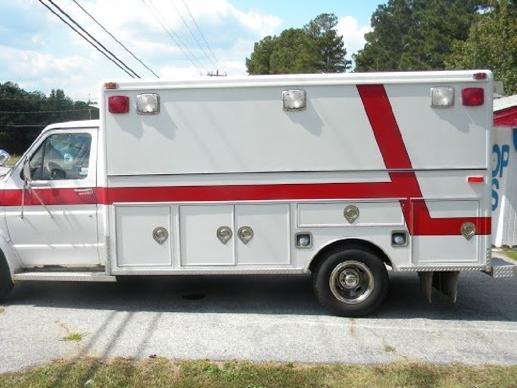 Recycle your Electronics with us!