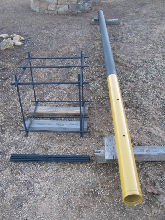 Solar: Not Every Roof Works For Solar - But You Can Still Install Solar On Your Property