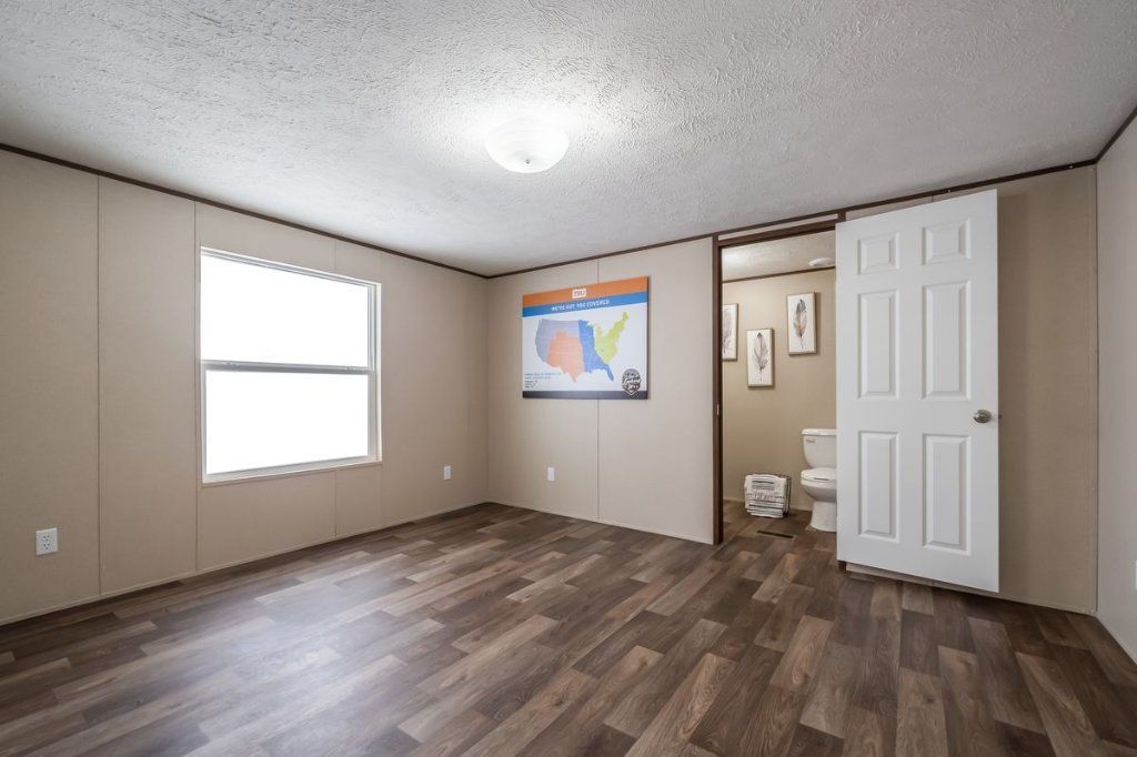 COMING SOON... NEW HOME in Goochland Jenkins Park- Clayton Ashland