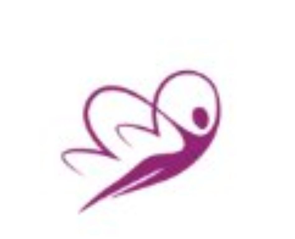 Acupuncture Center in Scarborough,ON