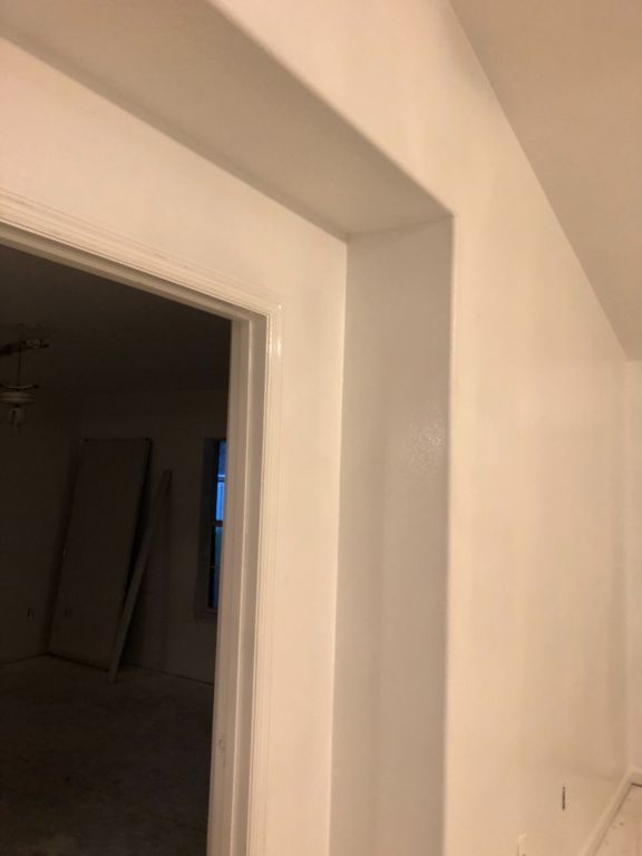 PRESSURE WASHING,PAINTING, POPCORN REMOVAL LLC SERVICE TINA 386-898-1691