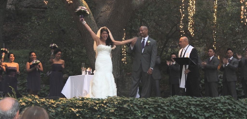 TRADITIONAL FILIPINO CATHOLIC FILIPINO WEDDING CEREMONY