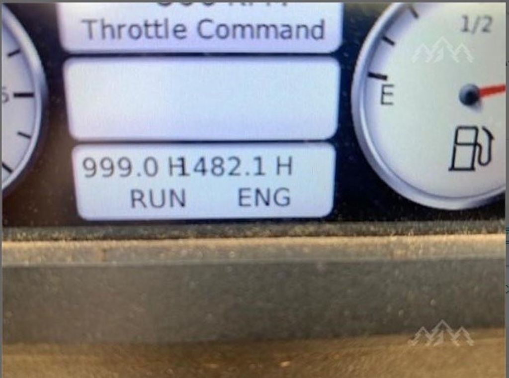 2020 Bandit 3680 Beast Recycler Horizontal Grinder For Sale In Cleveland, Ohio, 44125