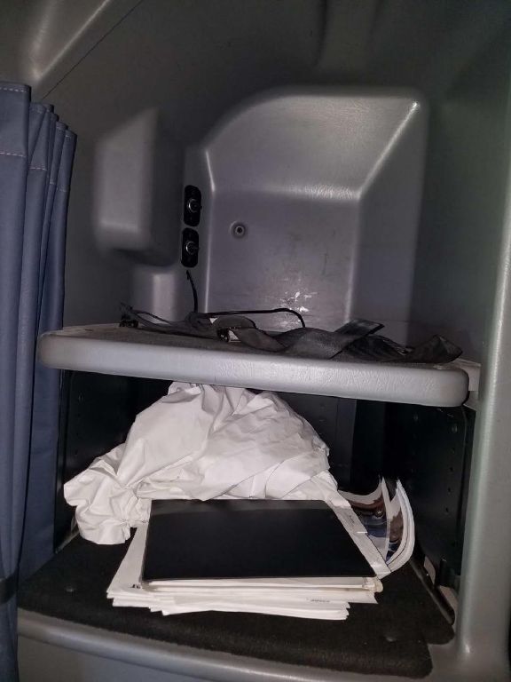 2011 Peterbilt 389 For Sale in Ridgeville,SC (29472)