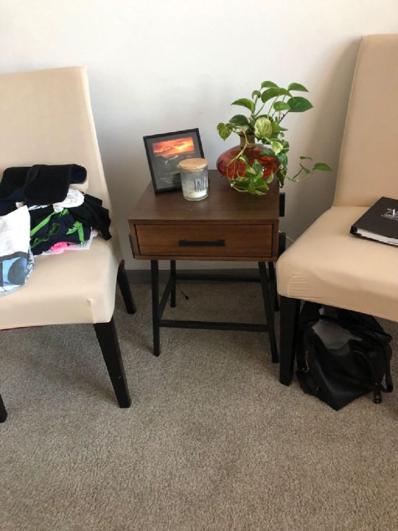 Furniture for sale. Living room, kitchen  and bedroom