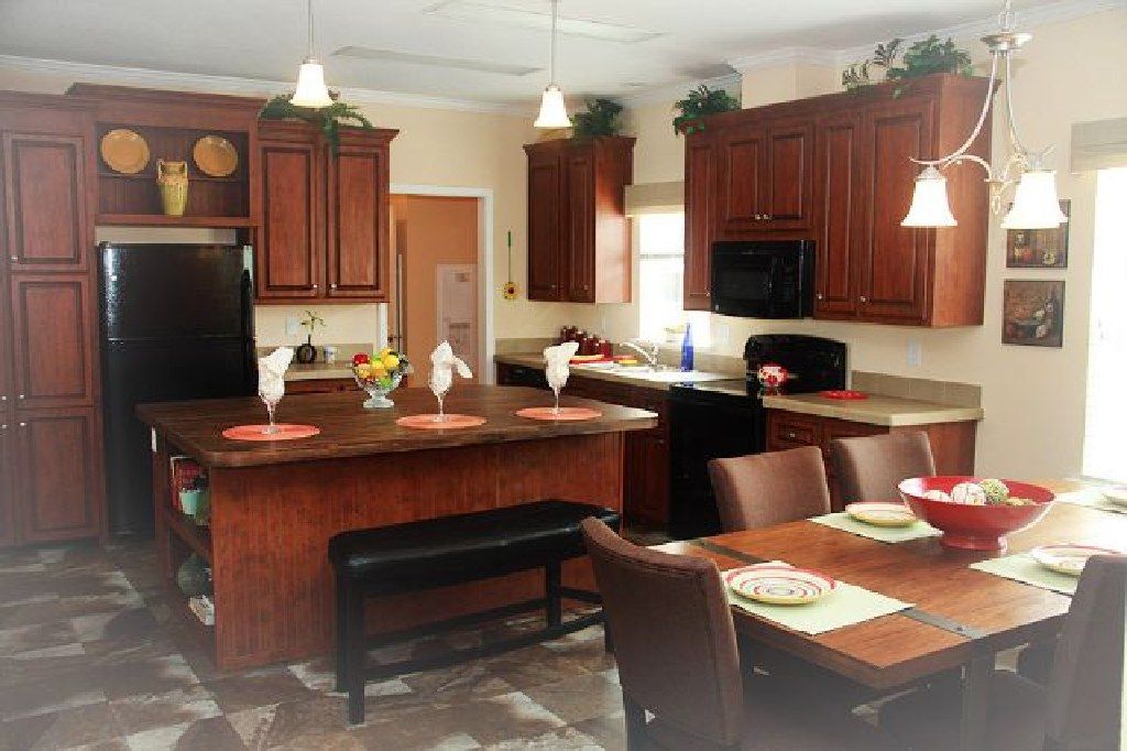 HOMOSASSA MOBILE HOMES CALL GAINEY CUSTOM HOMES