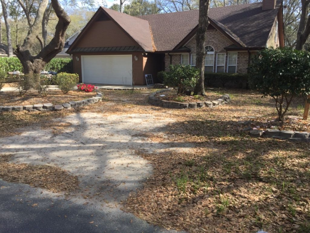 House for rent