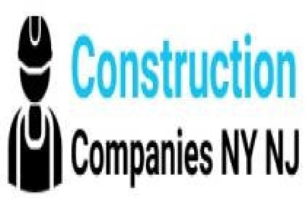 Construction Companies Corp
