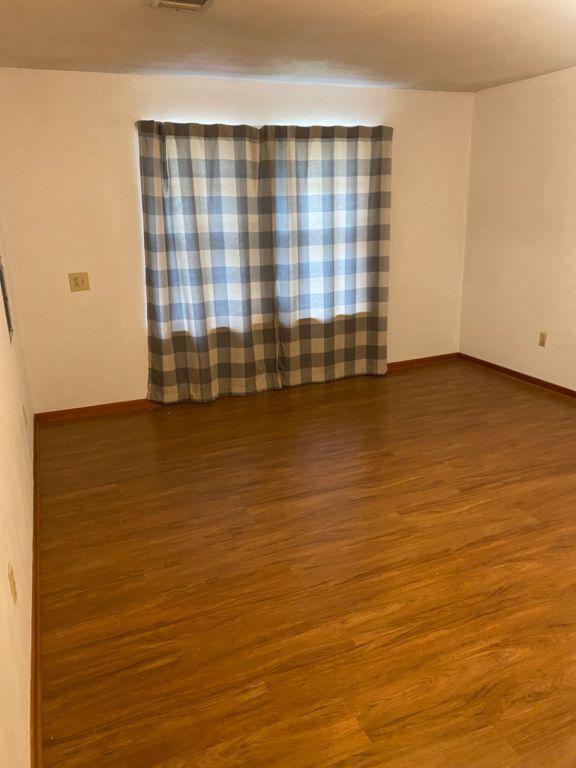 Room for rent next to old town coppell!