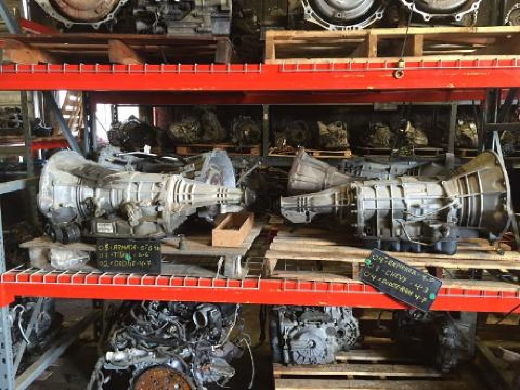 CARS PARTING OUT/PARTES PARA CARRO