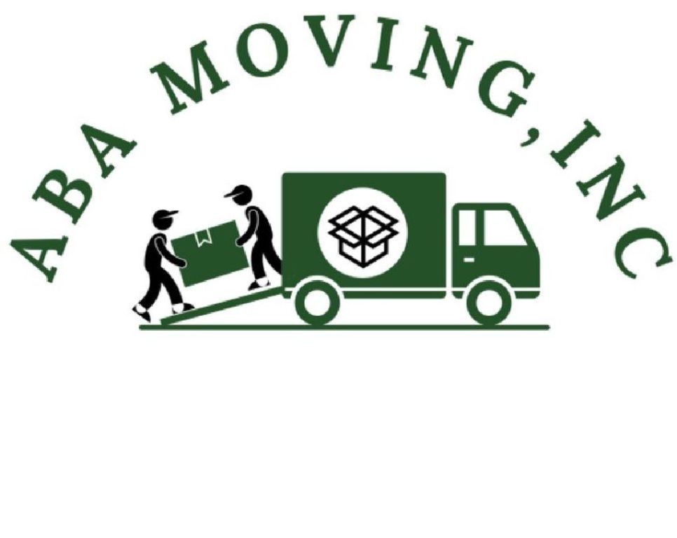 ABA Moving Inc