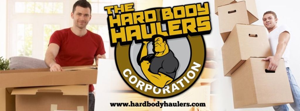 🟢🟢🟢CALL/TEXT🟢🟢🟢4️⃣MOVERS📲(734) 767-1299📲