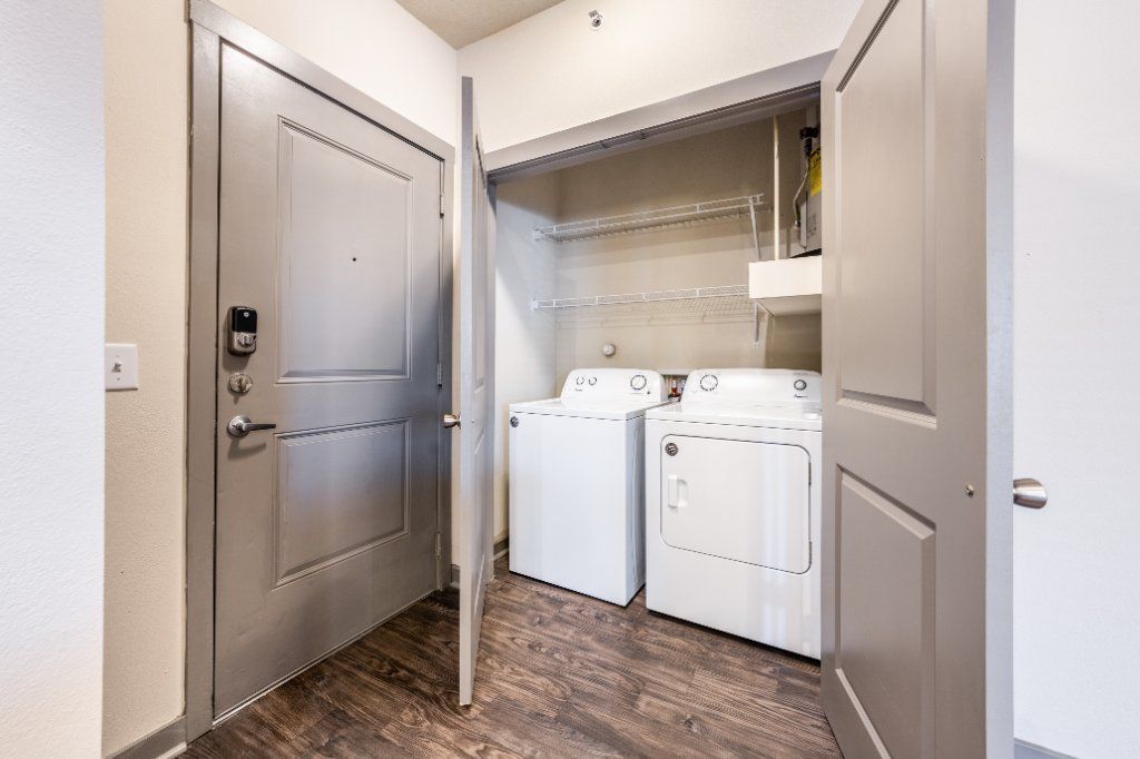 Avita @ Alamo Heights 2-bedroom 2-bath