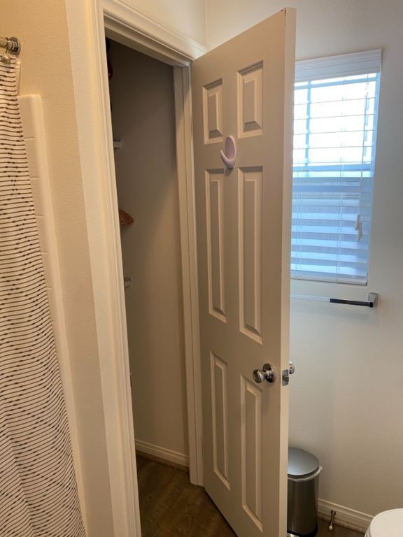 Room for Rent FEMALE ONLY