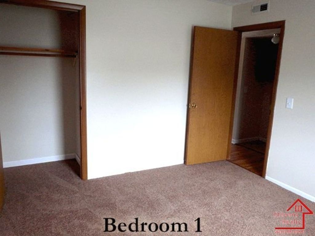 Charming Happy Place