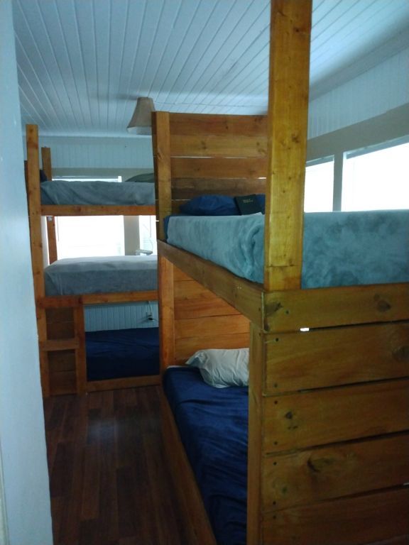 Hostel