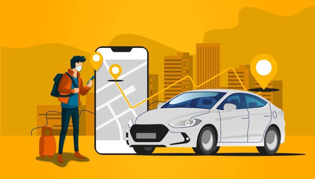 TAXI EN SEAGOVILLE TX 972 877 7006 en español 24 hrs dfw área metroplex