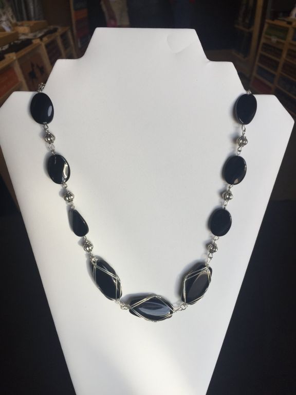 Palm Harbor Affordable Treasures