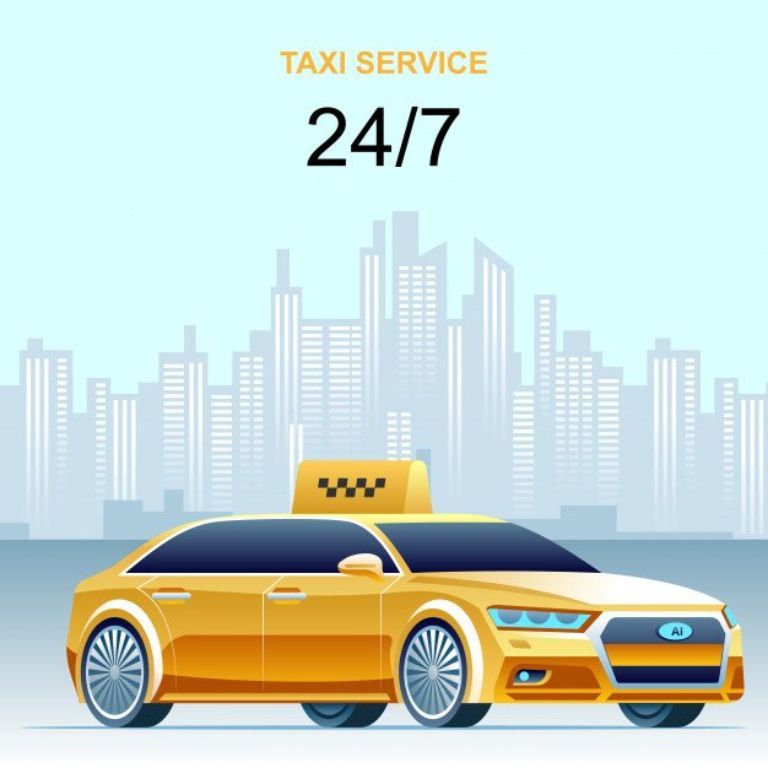 TAXI latino- 972 877 7006 - dallas/fortworth tx dfw área metroplex