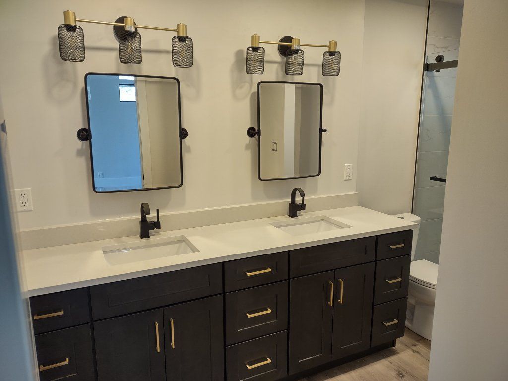 Gorgeous home for sale in Draper UT