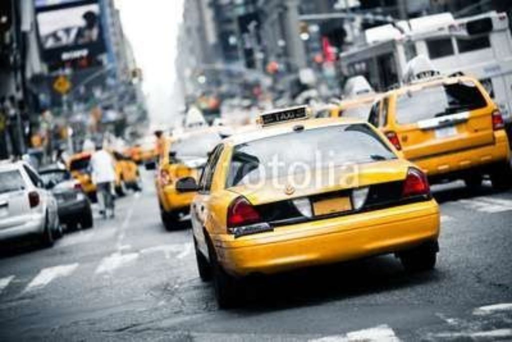 TAXI latino- 972 877 7006 - dallas/fortworth tx dfw área metroplex