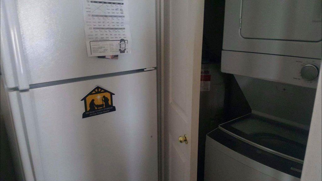 COLLEGE EDGE - $495/mo - 2BR 2BATH