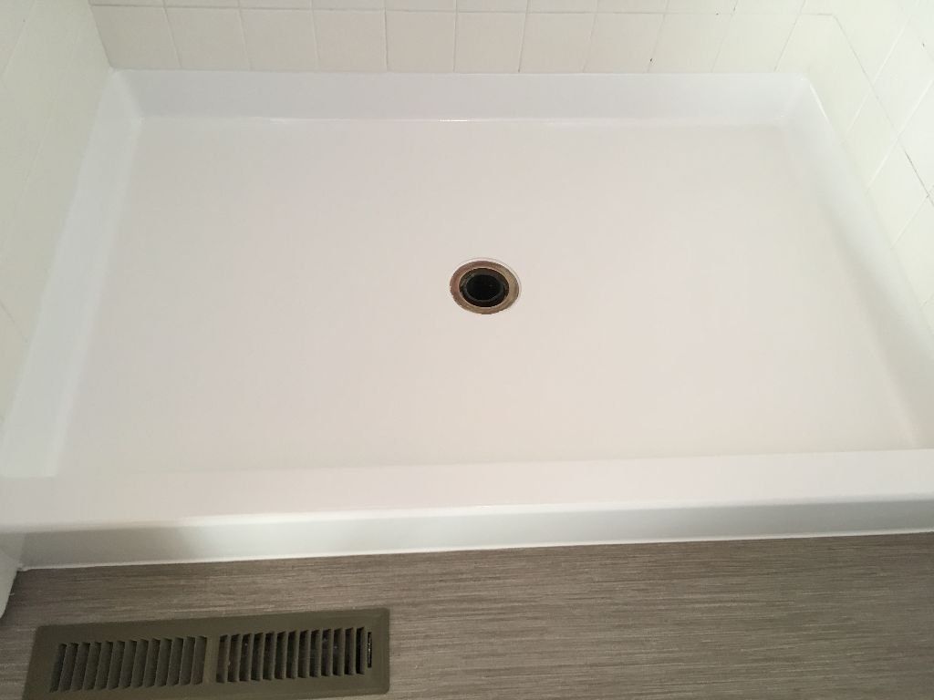 Bathtub Refinishing | Tubs Showers Sinks | 925-516-7900