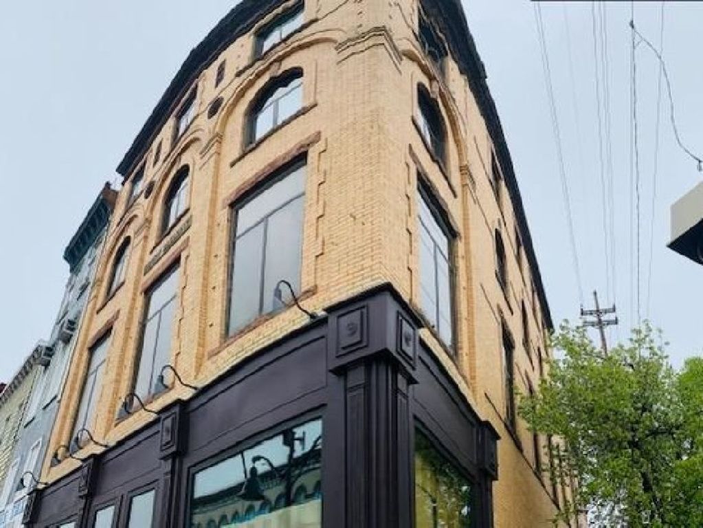 Dover NJ New Renovation 1 Bdrm Rentals $1500