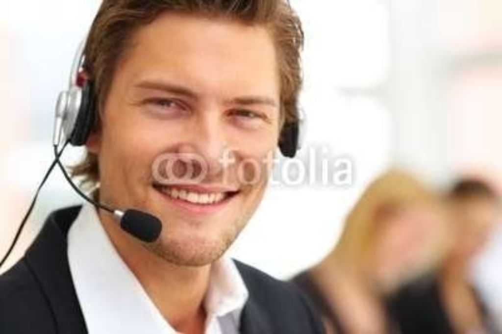 TAXI EN CORSICANA TX 469 563 3252 dfw área metroplex 24 hrs español