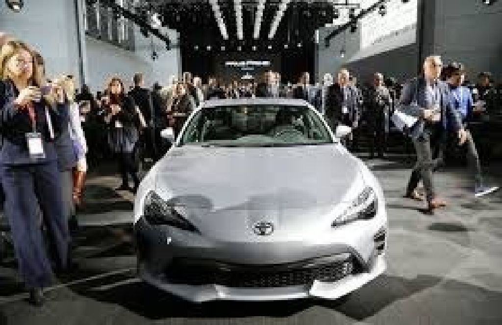 Dealer Review Car OR Truck