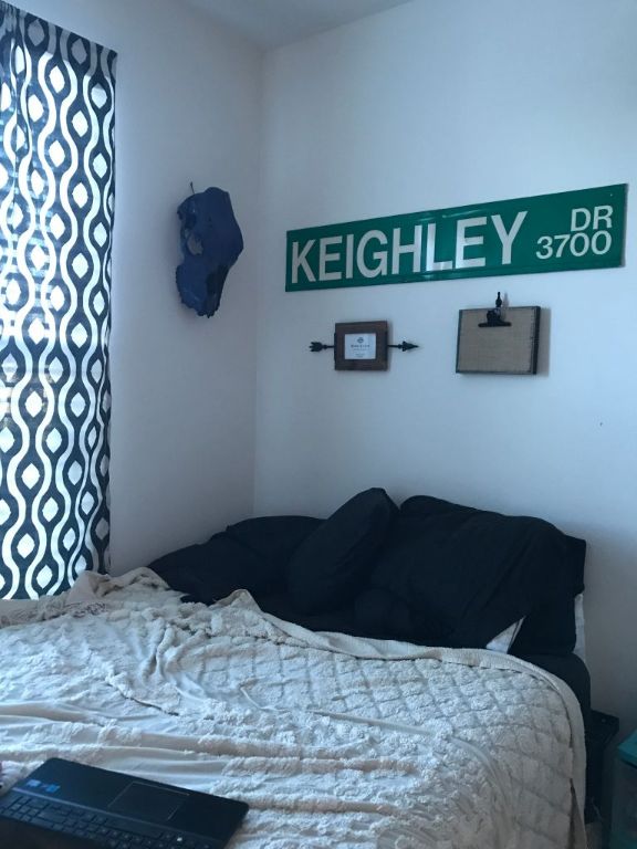 Apartment For Rent Mustang Ranch Stephenville Tx