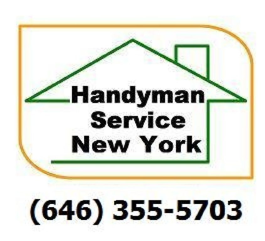 Ikea, elfa, CB2, furniture, assembly, 646 355 5703, TV, Mounting, Air conditioner installation,