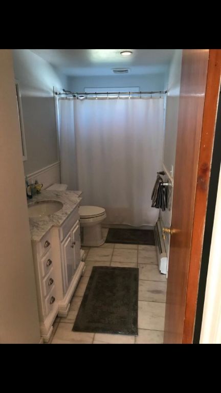 Old Saybrook 3 Br Home For Rent