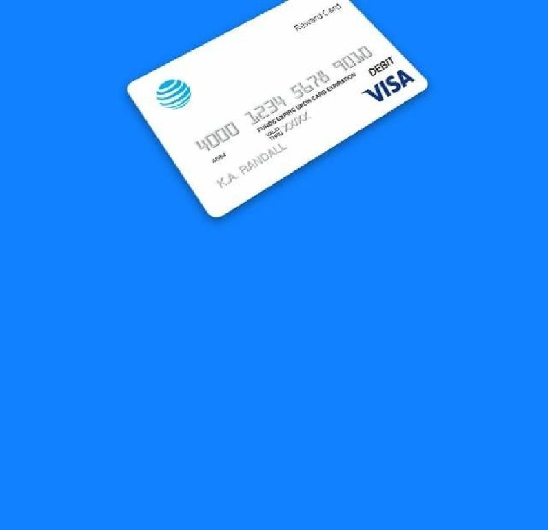 TV AND INTERNET SOLUTIONS