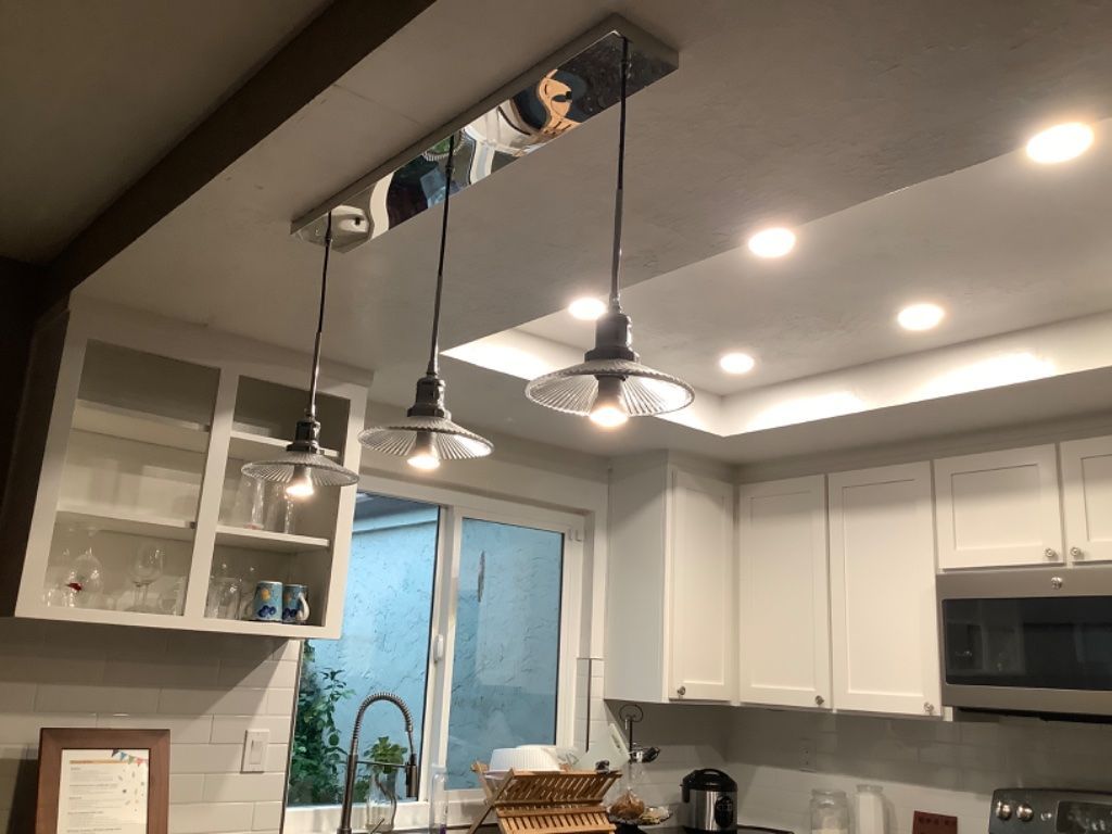 Prime Townhome Private Bedroom/bath in Morgan Hill