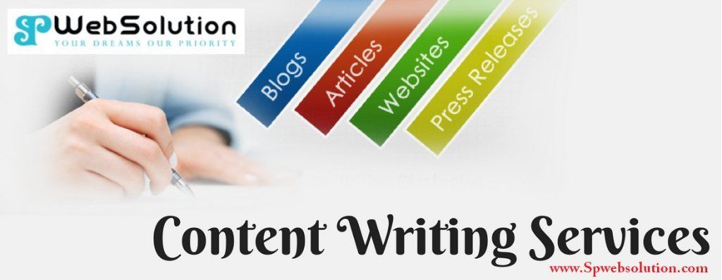 Content Writing Freelance in Florida