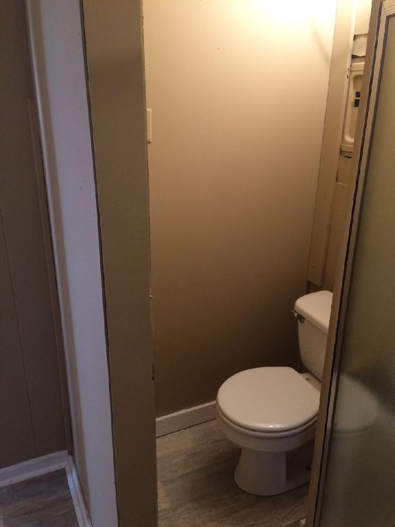 Huntingdon Tn Efficiencies