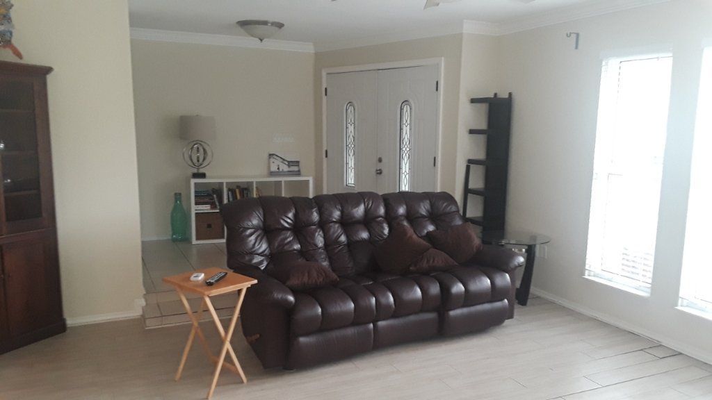 MASTER SUITE SHARE HOUSE POOL SAFEnSECURE