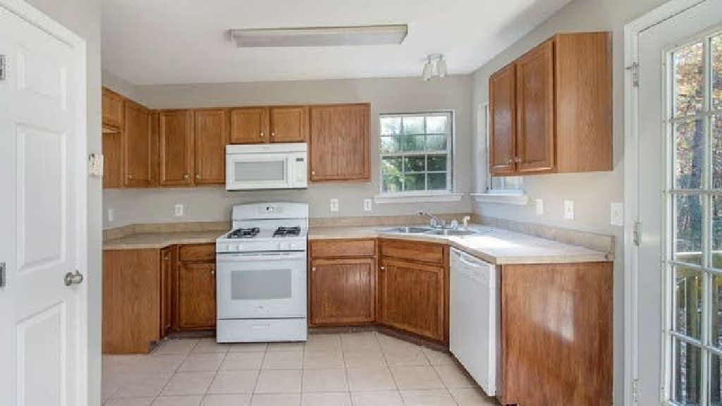 🍣 $1,466 🍣 3bd / 2fb / 0hb 🍣 SQFT: 1,223 sqft 🍣 RENT-TO-OWN