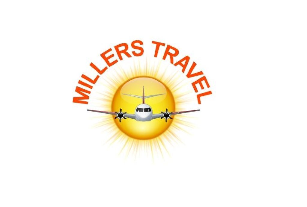 Hudson Valley Cruise and Travel