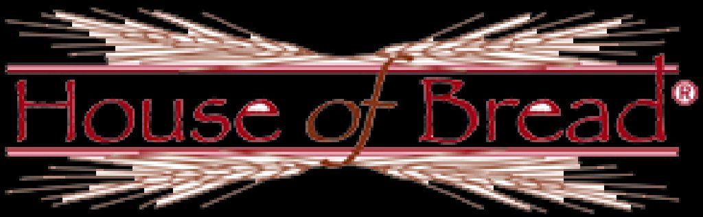 Bread Bakery Cafe in Albuquerque